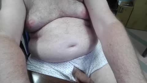 Snapshot of mdm1981 chatting on September 22, 7:02 pm mdm1981 online show from September 22, 7:02 pm