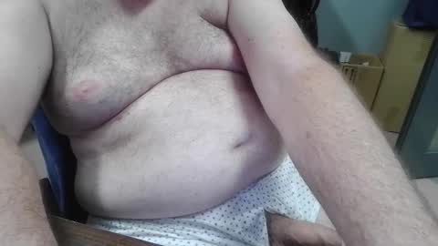 Snapshot of mdm1981 chatting on September 12, 7:03 pm mdm1981 online show from September 12, 7:03 pm