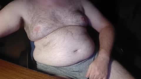 mdm1981 online show from October 14, 6:59 pm