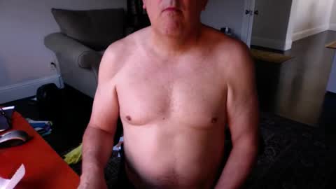 mdog9669 online show from May 31, 4:39 pm