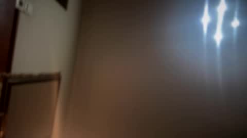 mds90x online show from January 27, 3:15 am