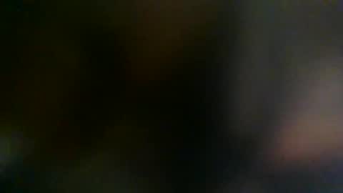 Snapshot of me4you2use chatting on September 17, 4:02 am me4you2use online show from September 17, 4:02 am