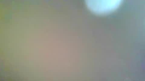Snapshot of me4you2use chatting on September 14, 8:44 pm me4you2use online show from September 14, 8:44 pm