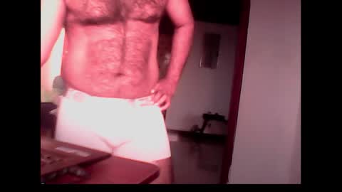 Snapshot of me_hai12 chatting on December 3, 11:54 am me_hai12 online show from December 3, 11:54 am