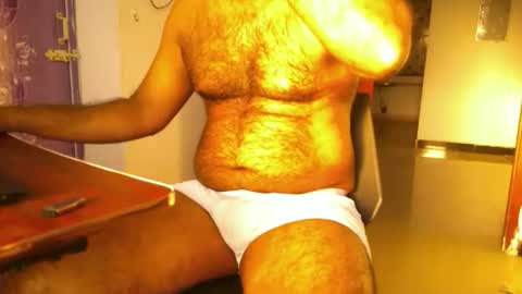 me_hai12 online show from March 30, 12:06 pm