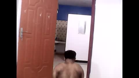 Snapshot of me_hai12 chatting on January 31, 11:56 pm me_hai12 online show from January 31, 11:56 pm