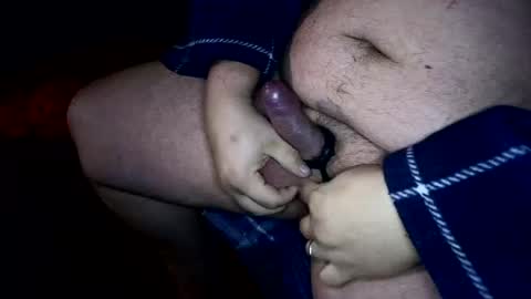 Snapshot of me_likey_da_sex chatting on December 29, 6:24 am me_likey_da_sex online show from December 29, 6:24 am