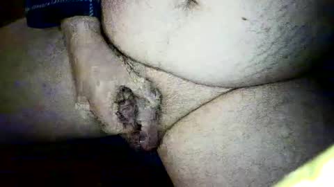 Snapshot of me_likey_da_sex chatting on March 2, 2:08 am me_likey_da_sex online show from March 2, 2:08 am