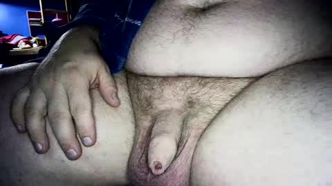 Snapshot of me_likey_da_sex chatting on January 22, 5:16 am me_likey_da_sex online show from January 22, 5:16 am