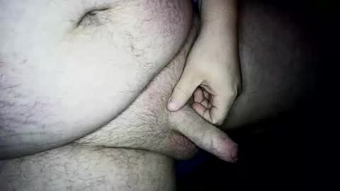 Snapshot of me_likey_da_sex chatting on February 23, 3:29 am me_likey_da_sex online show from February 23, 3:29 am