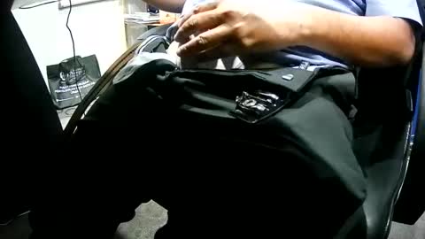 mead992 online show from November 24, 5:41 am