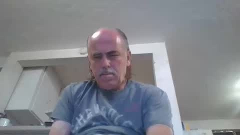 meaderd740870 online show from October 10, 4:06 am