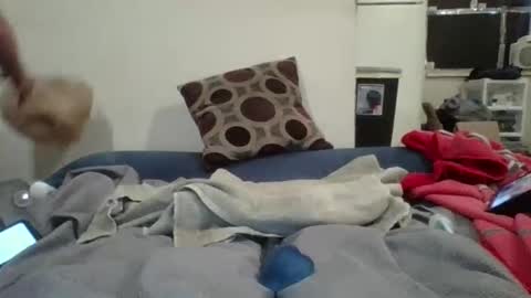 meaderd740870 online show from October 20, 12:42 pm