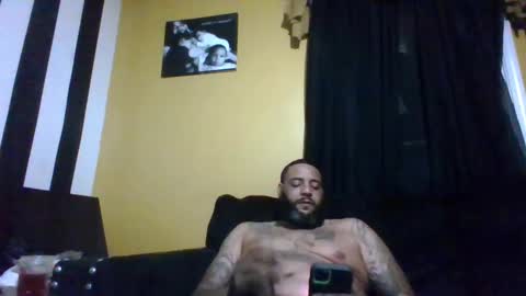 meandmycock88 online show from December 17, 5:51 am