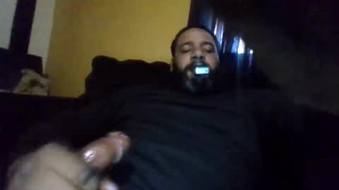meandmycock88 online show from January 7, 1:54 pm