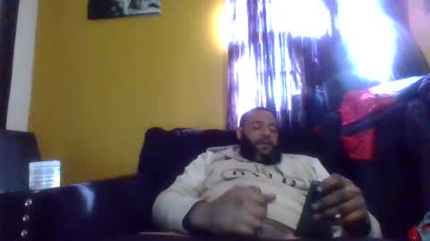 meandmycock88 online show from January 15, 5:37 pm