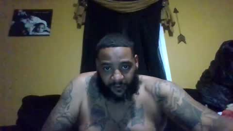 meandmycock88 online show from December 23, 7:17 am