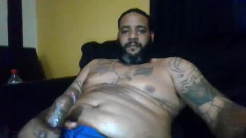 meandmycock88 online show from January 2, 5:57 am