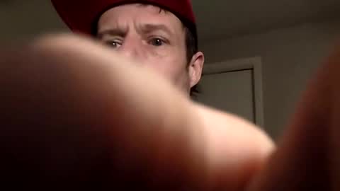 Jizzy online show from February 1, 3:38 am