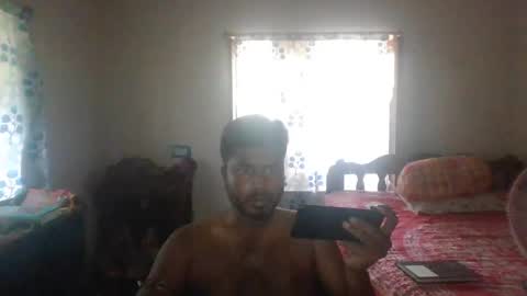 meanmonsteroo8 online show from April 20, 9:45 am