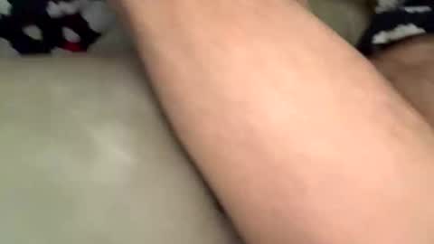 meatboy78 online show from December 14, 6:02 am