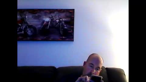 me at home online show from January 29, 4:15 am