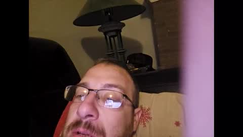 meatinyourgrill online show from October 16, 2:30 am