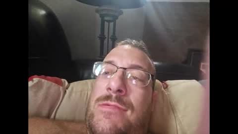meatinyourgrill online show from October 6, 6:12 pm