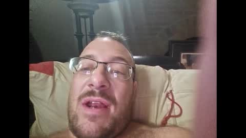 meatinyourgrill online show from October 7, 6:45 pm