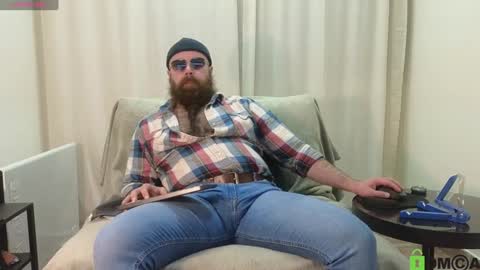 Snapshot of meaty_roll chatting on January 30, 3:55 am Meaty Roll online show from January 30, 3:55 am