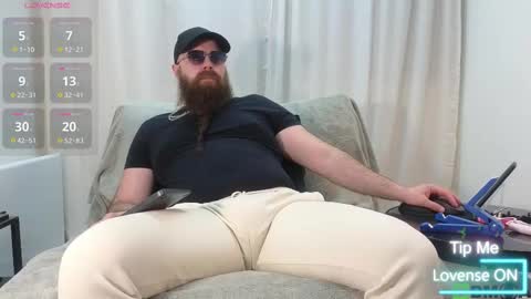 Snapshot of meaty_roll chatting on February 28, 5:48 pm Meaty Roll online show from February 28, 5:48 pm