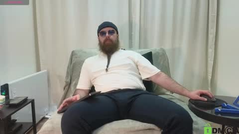 Snapshot of meaty_roll chatting on January 14, 4:36 am Meaty Roll online show from January 14, 4:36 am