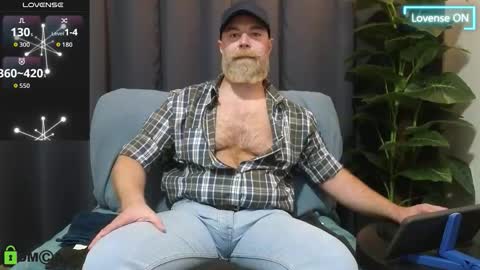 Meaty Roll online show from October 20, 2:48 am