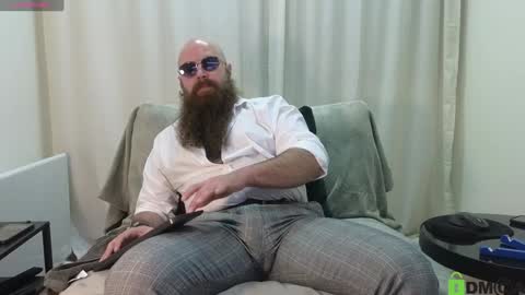 Snapshot of meaty_roll chatting on January 8, 1:11 am Meaty Roll online show from January 8, 1:11 am