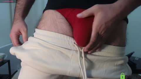 Snapshot of meaty_roll chatting on January 16, 4:49 am Meaty Roll online show from January 16, 4:49 am