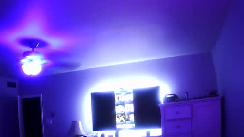 mecrago online show from October 24, 7:43 am