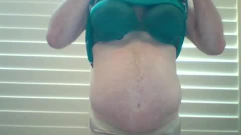 Dave 63 online show from October 28, 9:39 pm