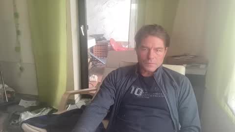 medeinoe online show from January 8, 10:53 am