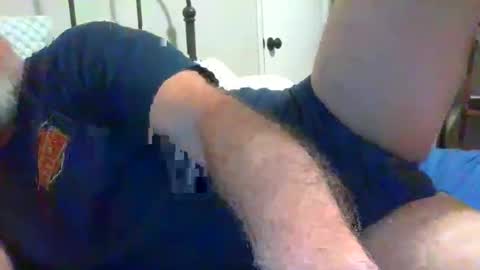 Medicineman online show from November 7, 2:26 am