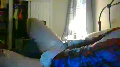 Medicineman online show from December 3, 2:12 am