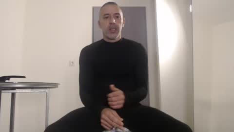 Snapshot of meditmtc chatting on January 6, 5:27 pm Meditmtc online show from January 6, 5:27 pm