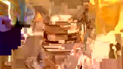Snapshot of meditmtc chatting on December 11, 1:44 pm Meditmtc online show from December 11, 1:44 pm