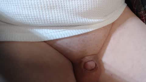 mee9090e900 online show from February 21, 1:45 pm