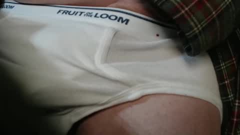 mee9090e900 online show from March 18, 10:18 am