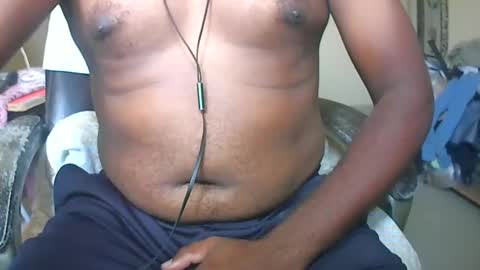 Manoj online show from March 29, 6:57 am