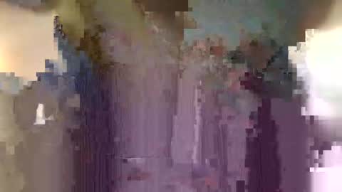 Snapshot of meesh808 chatting on February 22, 8:29 am meesh808 online show from February 22, 8:29 am