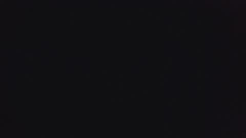 Snapshot of meetings_avalable chatting on September 30, 3:23 am Jack Jack online show from September 30, 3:23 am