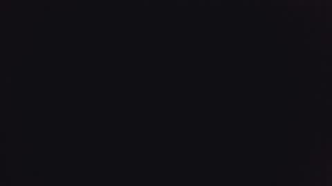 Snapshot of meetings_avalable chatting on October 2, 2:15 am Jack Jack online show from October 2, 2:15 am