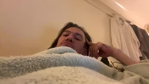 Snapshot of meetings_avalable chatting on October 4, 2:27 am Jack Jack online show from October 4, 2:27 am