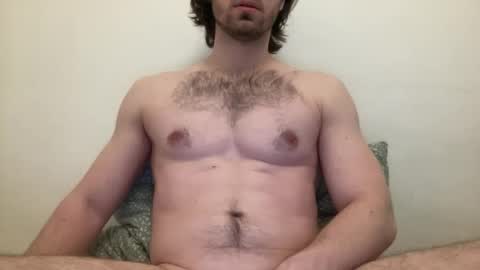 mefjujuicycock online show from December 22, 6:43 am